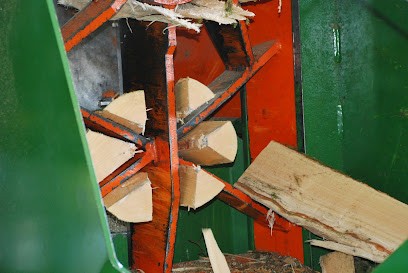 BOIS CHALEUR SERVICES, Vendeur de Bois de Chauffage à Gorron