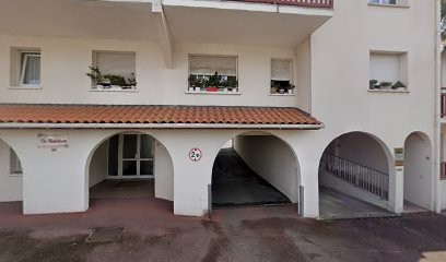 Les Combustibles France, Vendeur de Bois de Chauffage à Tarnos