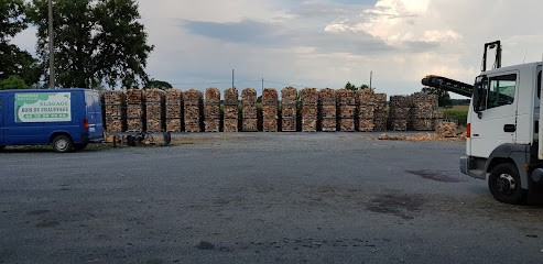 Entreprise Artigue, Vendeur de Bois de Chauffage à Espoey