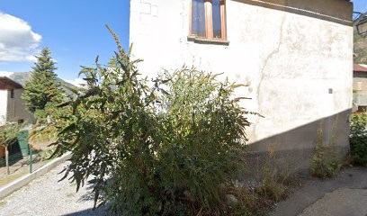 Nature Bois Sarl, Négociant en Bois à La Roche-de-Rame