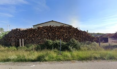 Florenson Laurent, Vendeur de Bois de Chauffage à Lavilledieu
