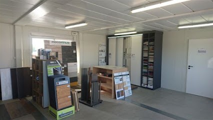 Mauris Bois, Négociant en Bois à Montélimar