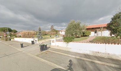Quebec Bois Maison Ossature Bois, Négociant en Bois à Montberon