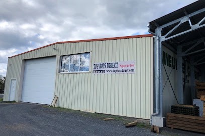 Rebuffel Nicolas, Négociant en Bois à La Chaise-Dieu