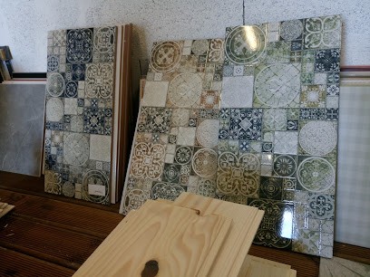 Baltica France, Négociant en Bois au Barp