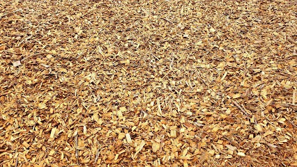 SARL L.B.E, Vendeur de Bois de Chauffage à Braud-et-Saint-Louis