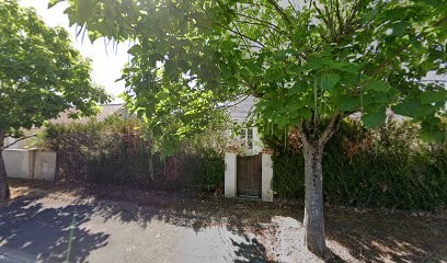 Mak-a-bois, Négociant en Bois à Saint-Maurice-sur-Fessard