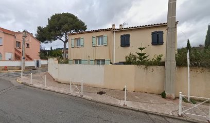 Worex, Vendeur de Bois de Chauffage à Toulon