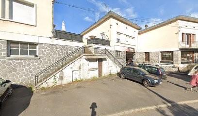 BEYNAT ROCHE, Vendeur de Bois de Chauffage à Tulle