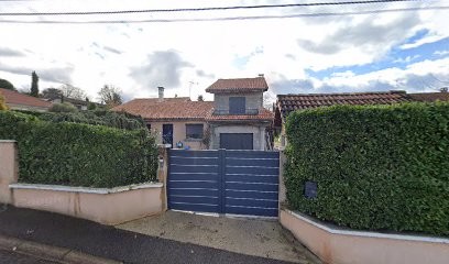 Allegatiere Martial, Vendeur de Bois de Chauffage à Villette-d'Anthon