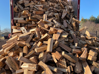 Comfabois, Bois De Chauffage à Soing-Cubry-Charentenay