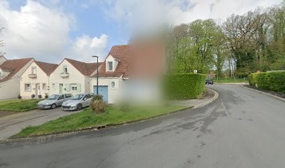 Debove Christophe, Vendeur de Bois de Chauffage à Hesdin-l'Abbé