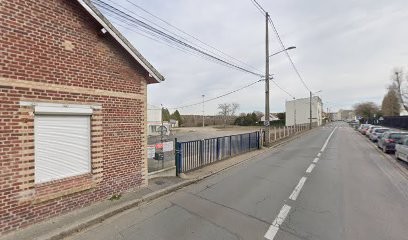 DMS, Vendeur de Bois de Chauffage à Clermont