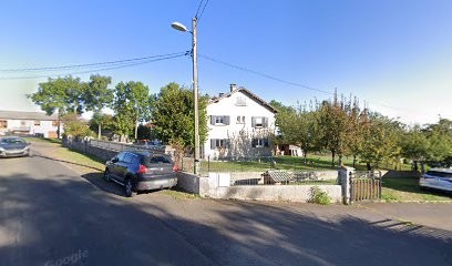 Probois 43, Négociant en Bois à Yssingeaux