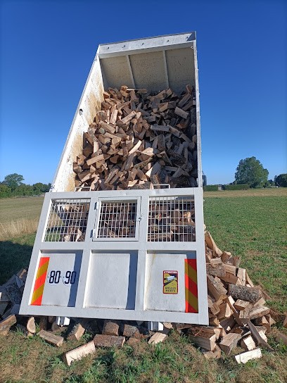 Dômes Bois De Chauffage ; Vente Bois De Chauffage ; Livraison - Puy De Dome, Vendeur de Bois de Chauffage à Tortebesse