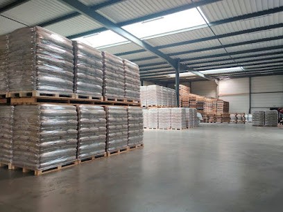 Bois de chauffage Barthelemy, Vendeur de Bois de Chauffage à Saint-Juéry