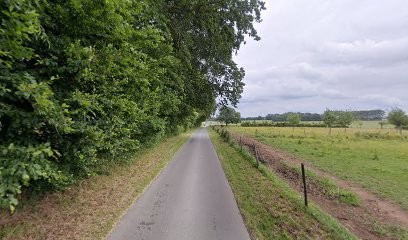 Agrifioul 76, Vendeur de Bois de Chauffage à Varneville-Bretteville