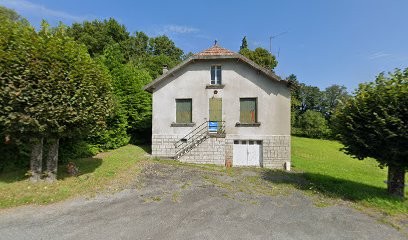 TW Bois De Chauffage, Vendeur de Bois de Chauffage à Saint-Mathieu