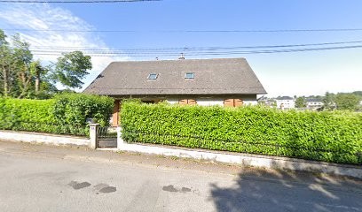 Bilotta Bois Forets, Négociant en Bois à Ussel