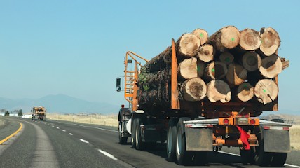 La Forestiere, Vendeur de Bois de Chauffage à Saint-Michel-l'Observatoire