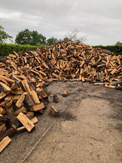 Etf De Lierru Négociant En Bois au Lesme