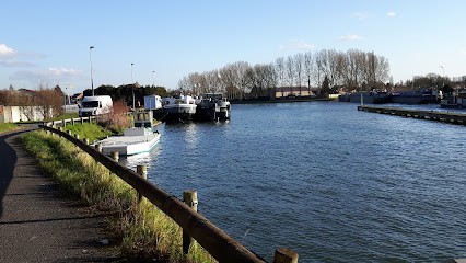 Combumat, Vendeur de Bois de Chauffage à Courchelettes