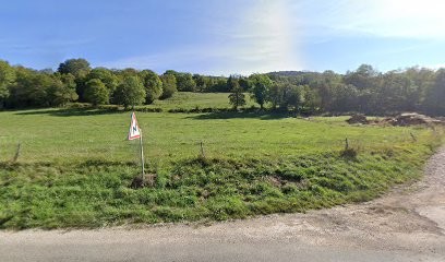 LEGER & Fils, Vendeur de Bois de Chauffage à Haut Valromey