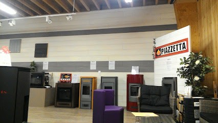 Bois Plus Magasin, Négociant en Bois à Savenay