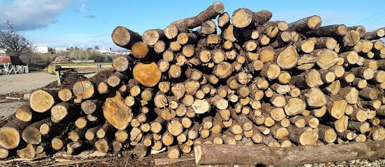 Bois 66, Vendeur de Bois de Chauffage à Pollestres