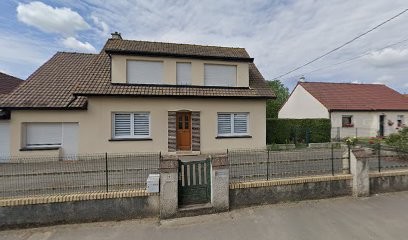 Sagot Jean-Pierre, Vendeur de Bois de Chauffage à Nort-Leulinghem