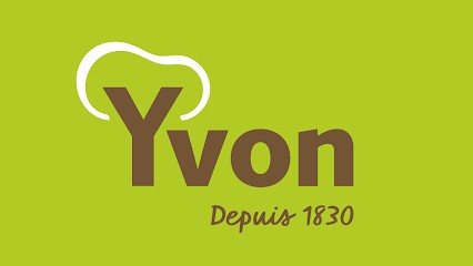 YVON - BDN Caen, Négociant en Bois à Blainville-sur-Orne