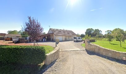 Alexploitantbois, Vendeur de Bois de Chauffage à Courlaoux