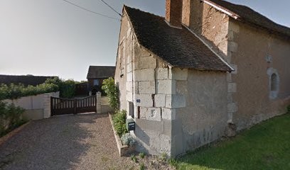 Sionneau Marcel, Vendeur de Bois de Chauffage à Saint-Amand-Longpré