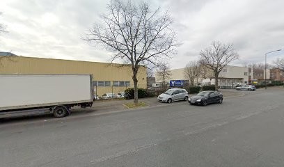 S.N. Inter Wood, Négociant en Bois à Villejuif