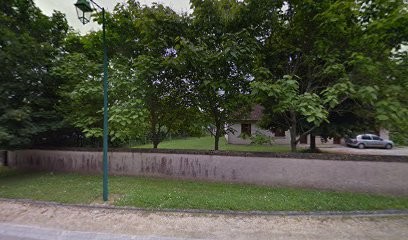 Lamy Joël, Vendeur de Bois de Chauffage à Colombiers