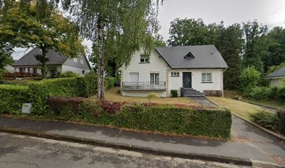 Les Bois Ardennais Sarl, Négociant en Bois à Charleville-Mézières