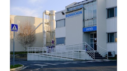 Fabre & Lebeau Champigny, Négociant en Bois à Champigny-sur-Marne