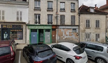 Prudhomme Sarl, Vendeur de Bois de Chauffage à Tonnerre