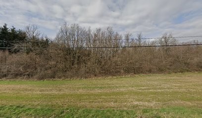 Cabannes.sa, Négociant en Bois à La Fouillouse