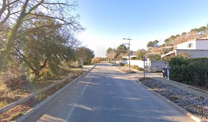 Annie Gautier, Vendeur de Bois de Chauffage à Puyloubier