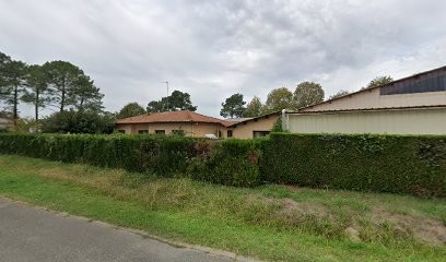Adour Combustible, Vendeur de Bois de Chauffage à Tosse