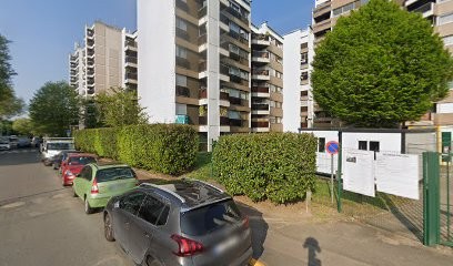 Granulés De Bois, Vendeur de Bois de Chauffage à Saint-Leu-la-Forêt