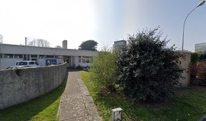 Tregor Traitements, Négociant en Bois à Minihy-Tréguier