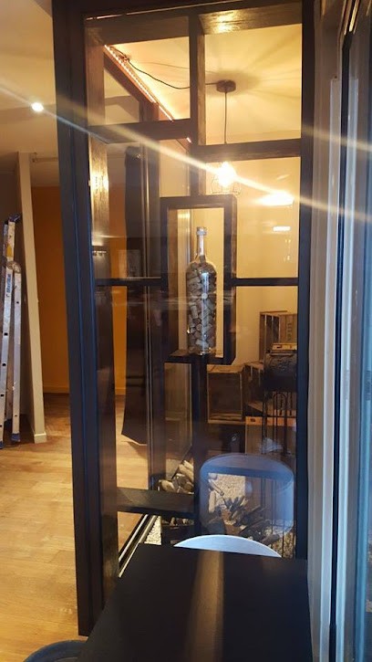 BOIS CONCEPT, Négociant en Bois à Ajaccio