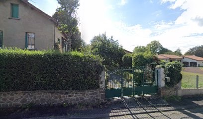 TotalEnergies Proxi Sud Est (CLMB), Vendeur de Bois de Chauffage à Saint-Georges-de-Mons