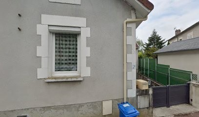 Sèlva Négoce, Négociant en Bois à Limoges