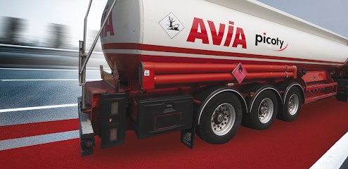 Taupin SAS, Vendeur de Bois de Chauffage à Touques