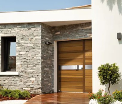 Société Armengol, Négociant en Bois à Beauzelle