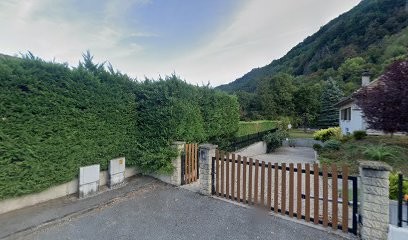 Polato Benoit, Vendeur de Bois de Chauffage à Vizille