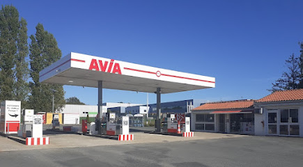 Picoty Ouest - Granulés/Bois/Pellets/Combustibles/Fioul/Carburants Bois De Chauffage à Antigny